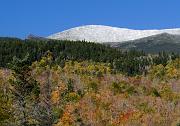 04 Mt Washington 7038a